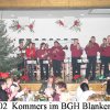 Kommers 2002 (59)